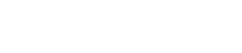 河南旭東電氣科技有限公司